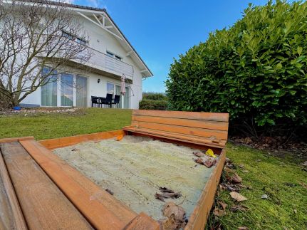 Villa 121 Apartman9