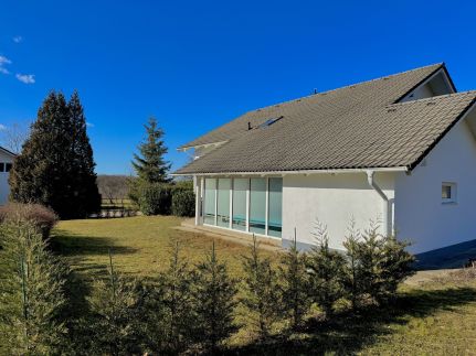 Villa 121 Apartman10