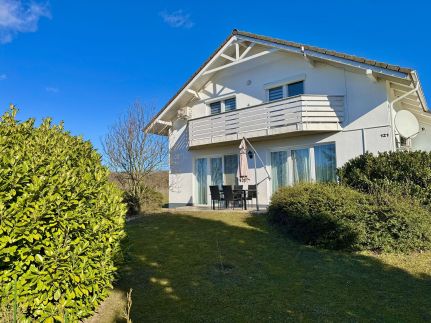 Villa 121 Apartman5