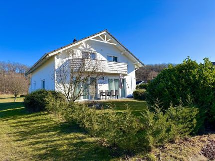 Villa 121 Apartman6
