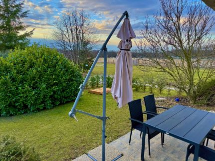 Villa 121 Apartman7