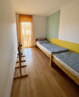 Felüdülő Apartman1