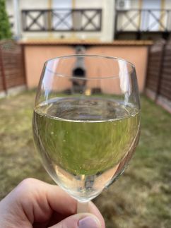 Felüdülő Apartman2