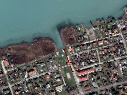 Felüdülő Apartman5