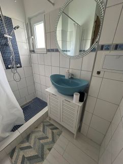 Aurora Apartman1