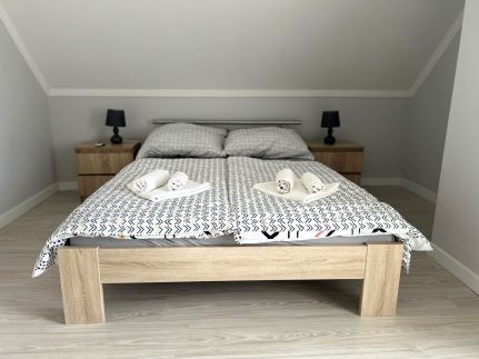 Aurora Apartman2