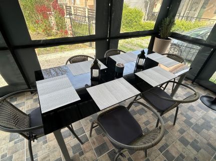 Aurora Apartman3