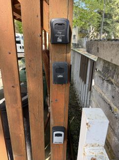 Évy Apartman2