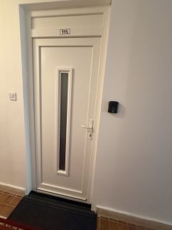Évy Apartman3