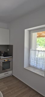 Rozmaring Apartman12