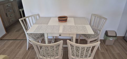 Rozmaring Apartman13