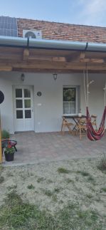 Rozmaring Apartman14