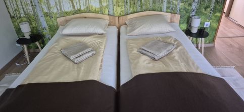 Rozmaring Apartman4