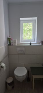 Rozmaring Apartman6