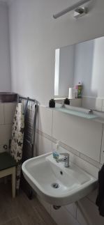 Rozmaring Apartman7