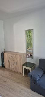 Rozmaring Apartman8
