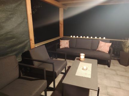 Rizling Apartman2
