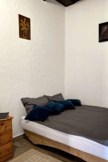 Csibi Apartman1