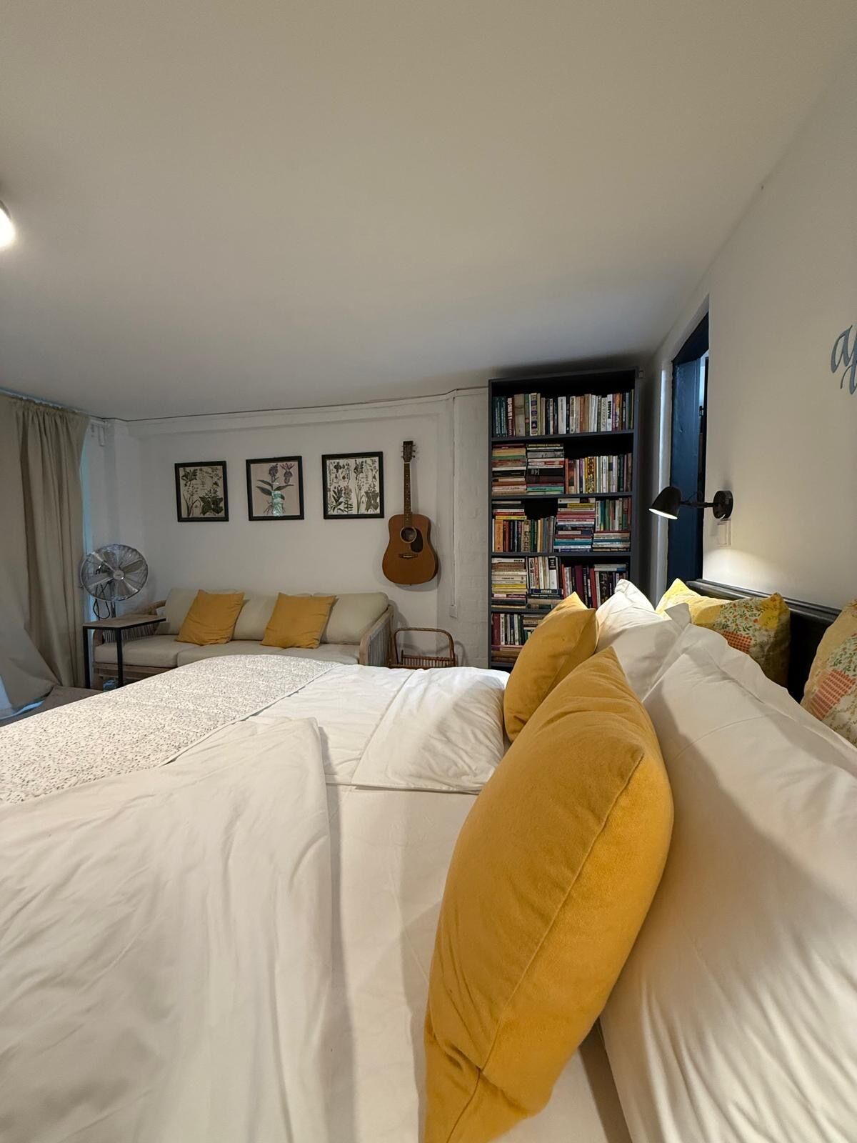 Kecó Apartman – Dunabogdány fotó 9