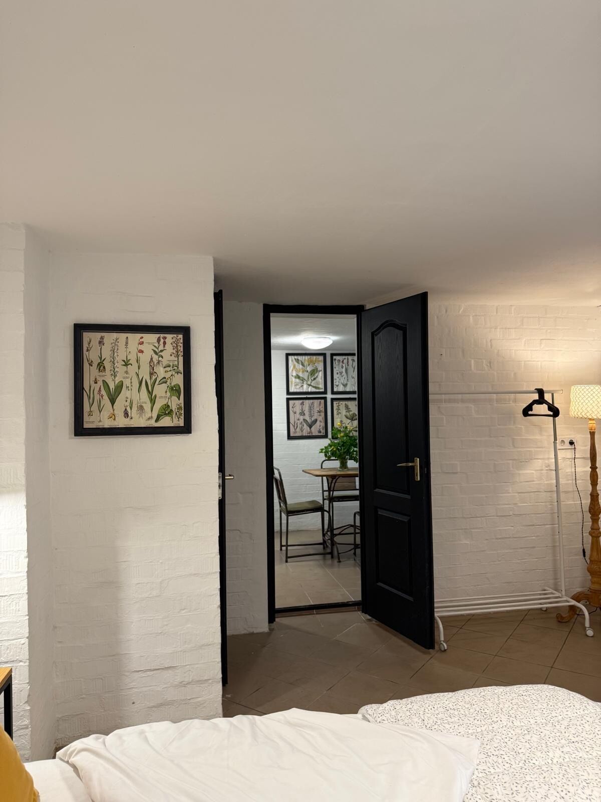 Kecó Apartman – Dunabogdány fotó 5
