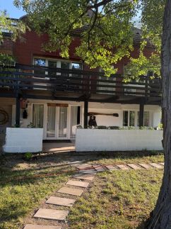 Kecó Apartman10