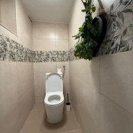 Kecó Apartman