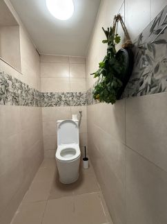 Kecó Apartman