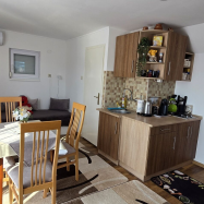 Szívesen LátLAK Apartman