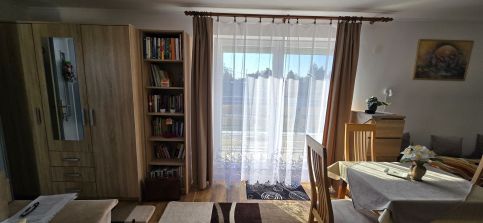 Szívesen LátLAK Apartman2