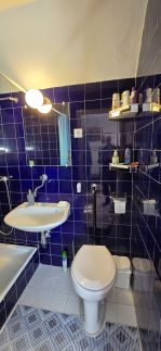Szívesen LátLAK Apartman3