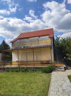 Szívesen LátLAK Apartman5