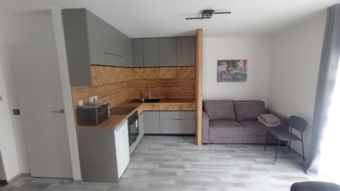 Oázis Apartman1