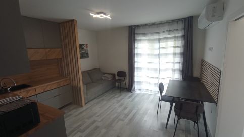 Oázis Apartman2
