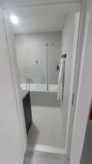 Oázis Apartman4