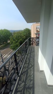 Oázis Apartman5