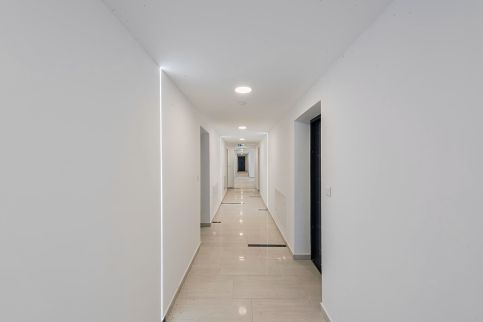 Sinva Apartman9