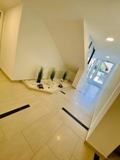 Sinva Apartman10