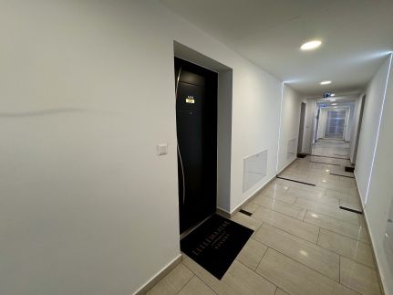 Sinva Apartman11
