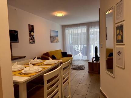 Sinva Apartman12