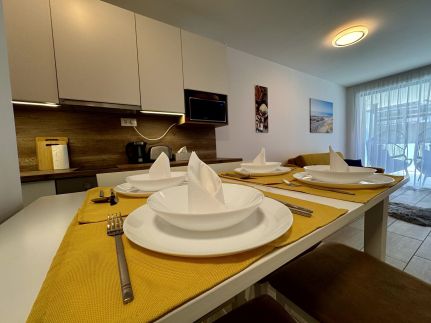 Sinva Apartman13