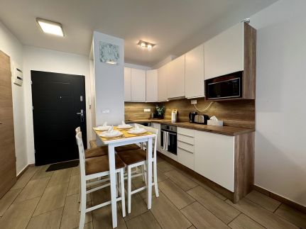 Sinva Apartman15