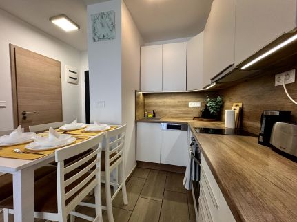 Sinva Apartman16