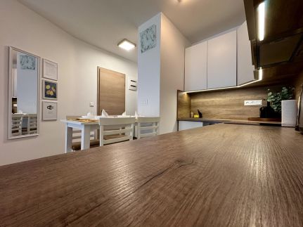 Sinva Apartman17