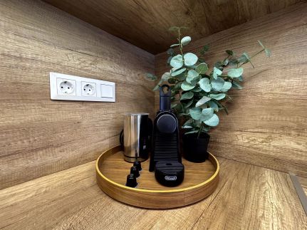 Sinva Apartman18
