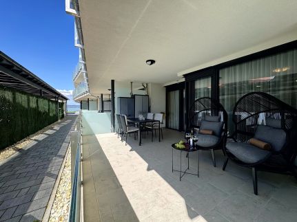 Sinva Apartman1
