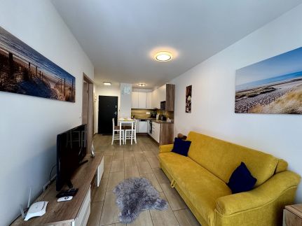 Sinva Apartman19