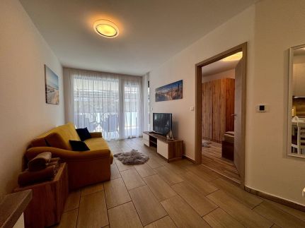 Sinva Apartman20