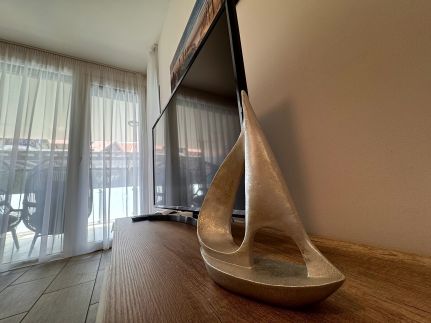Sinva Apartman21