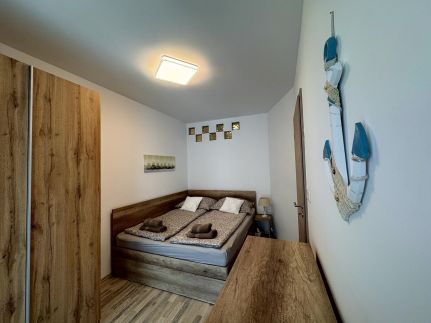 Sinva Apartman22