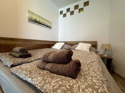 Sinva Apartman23